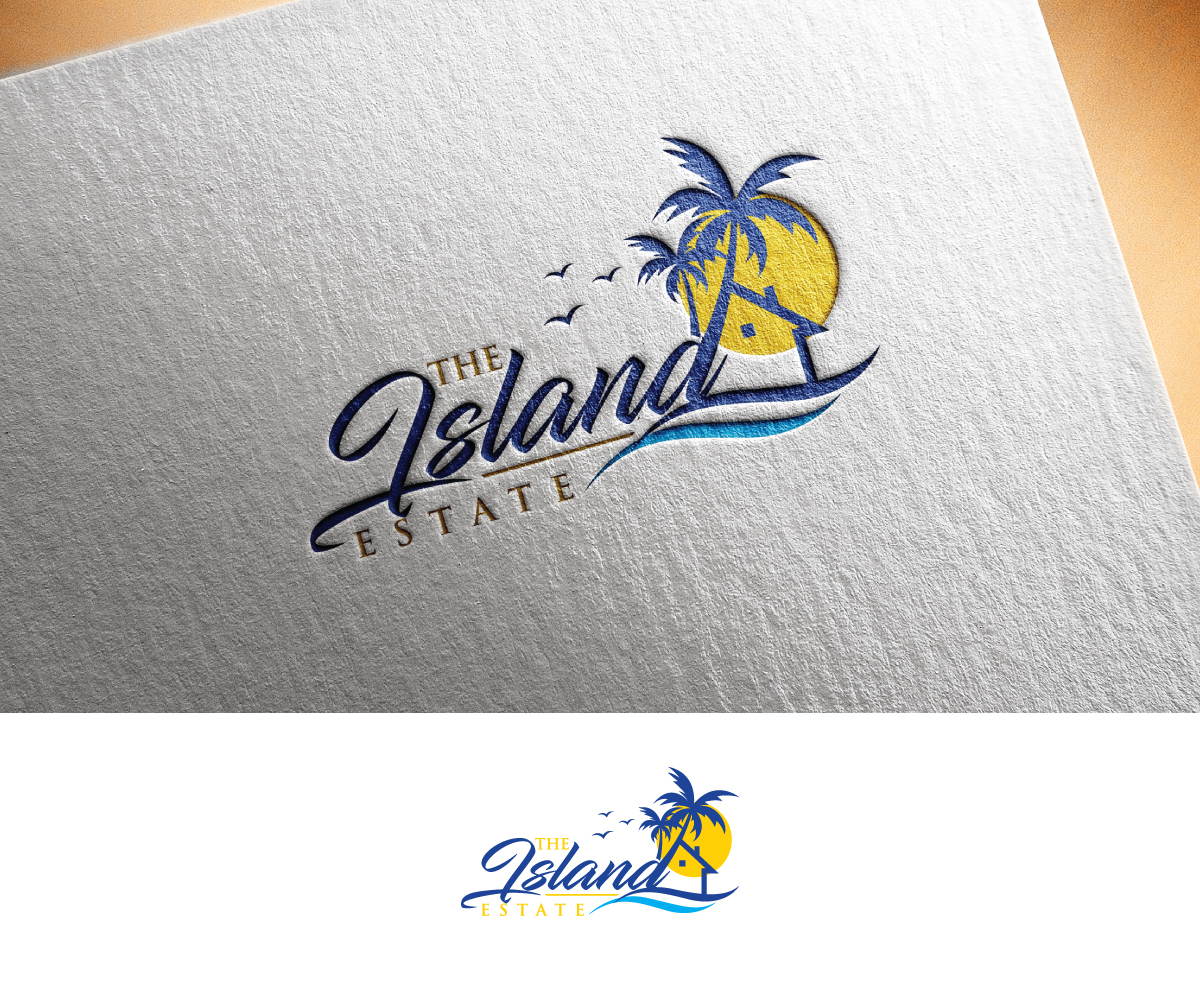 Logo Design by step forward 2 for this project | Design #25274467