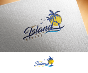Logo Design by step forward 2 for this project | Design: #25274467
