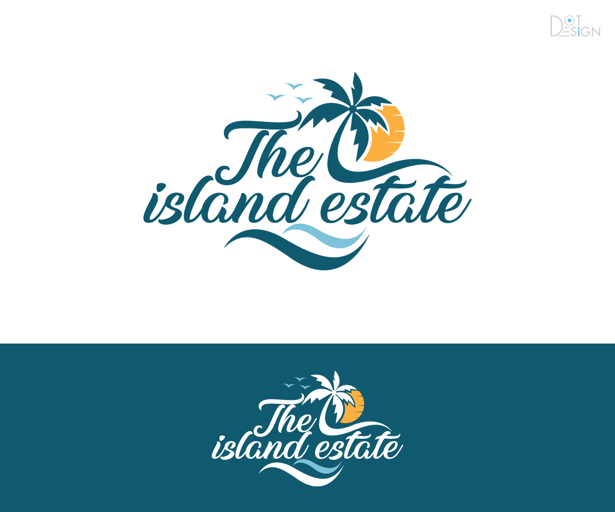 Diseño de Logo por Dot Design 3 para este proyecto | Diseño #25274630