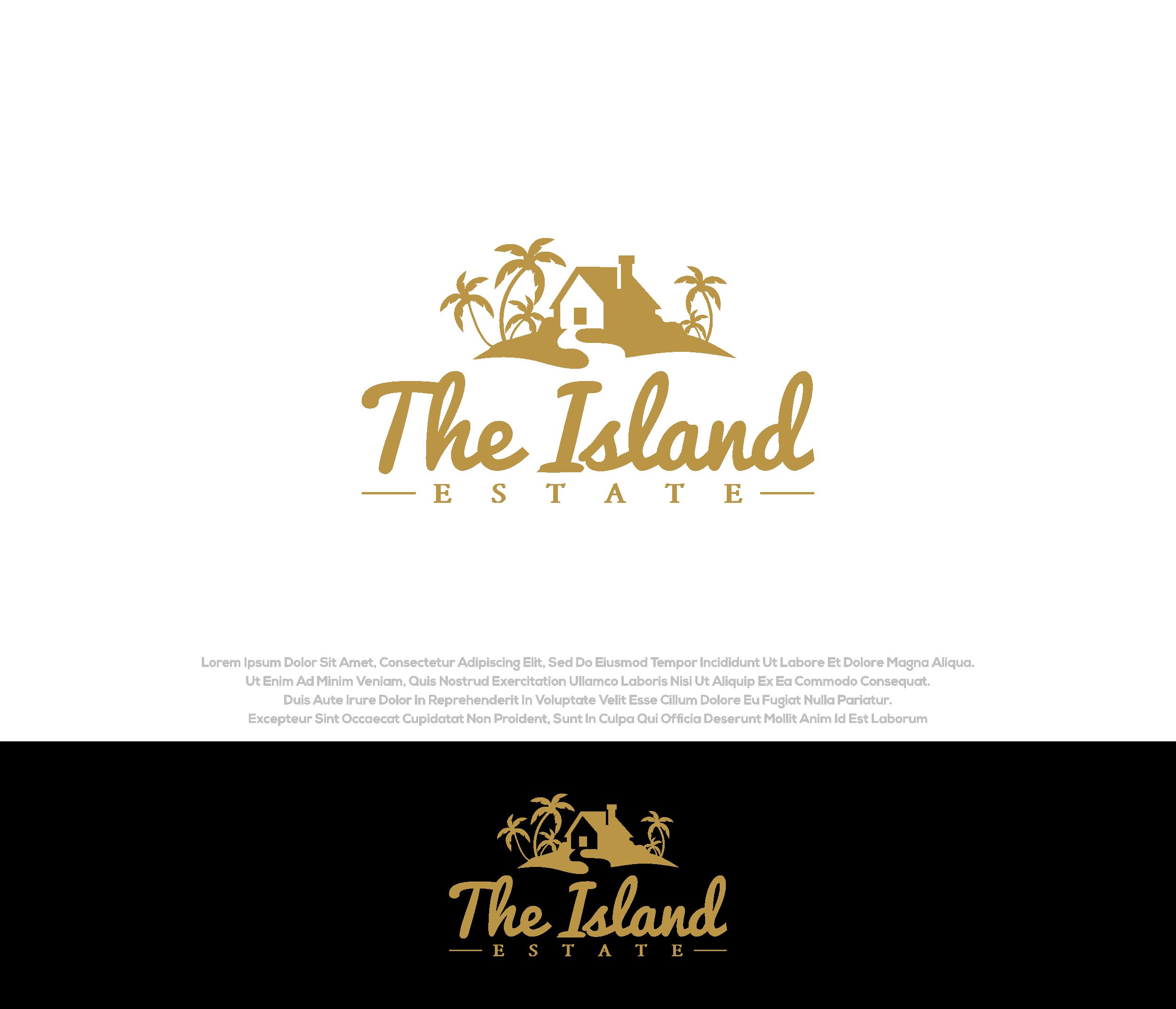 Design de Logo par Aditya.DwiRama pour ce projet | Design #25277539