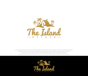 Logo Design by Aditya.DwiRama for this project | Design: #25277539