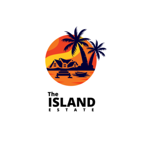 Logo Design by Rockzzila