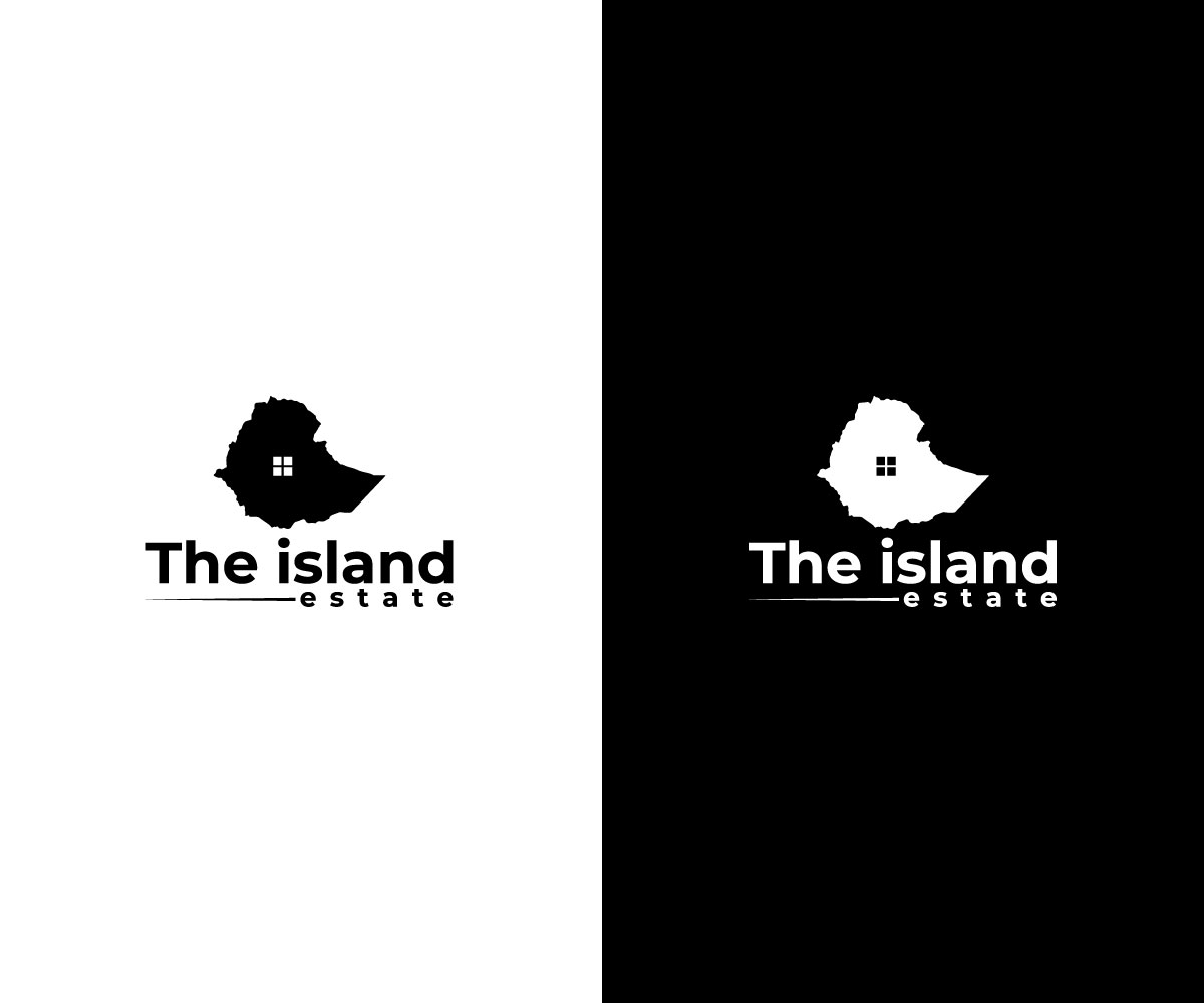 Diseño de Logo por Rnxtx para este proyecto | Diseño #25273152