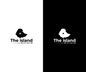 Logo Design by Rnxtx for this project | Design: #25273152