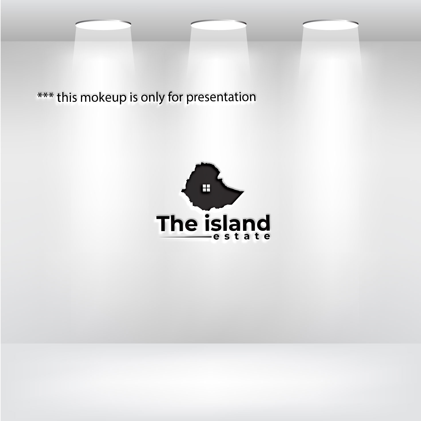 Logo Design by Rnxtx for this project | Design #25273153