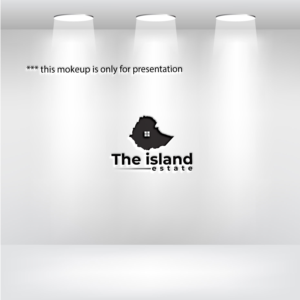 Logo Design by Rnxtx for this project | Design: #25273153