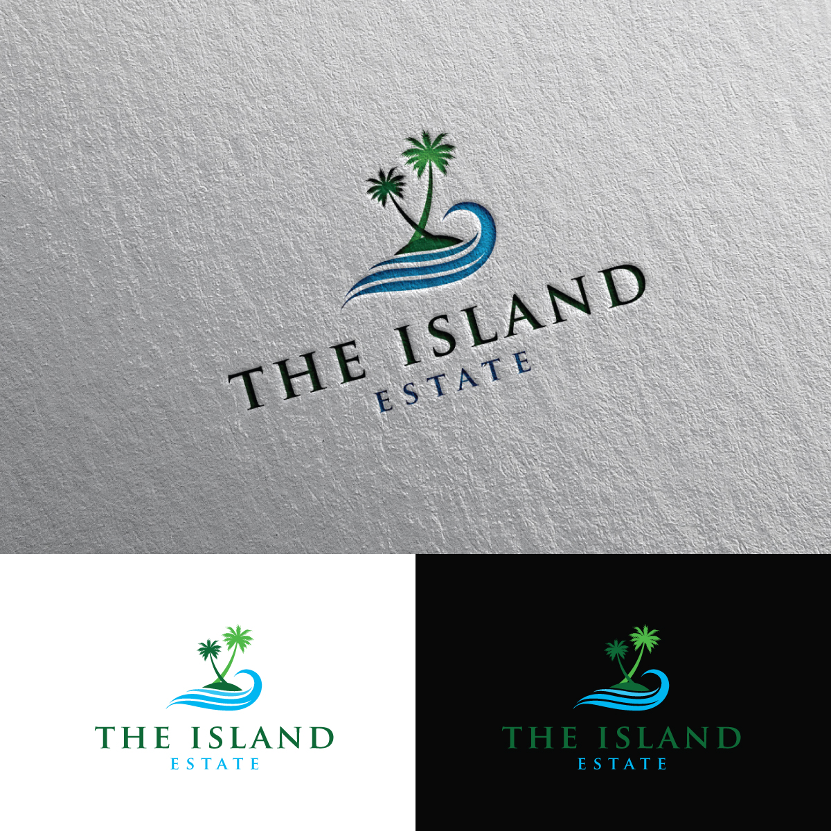 Logo Design by Rii for this project | Design #25276044