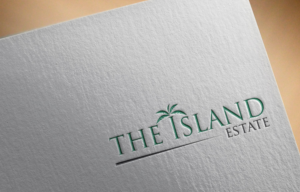 Logo Design by MH@Designer for this project | Design: #25694349