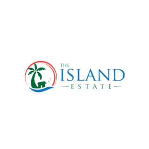 Logo Design by geni for this project | Design #25274242