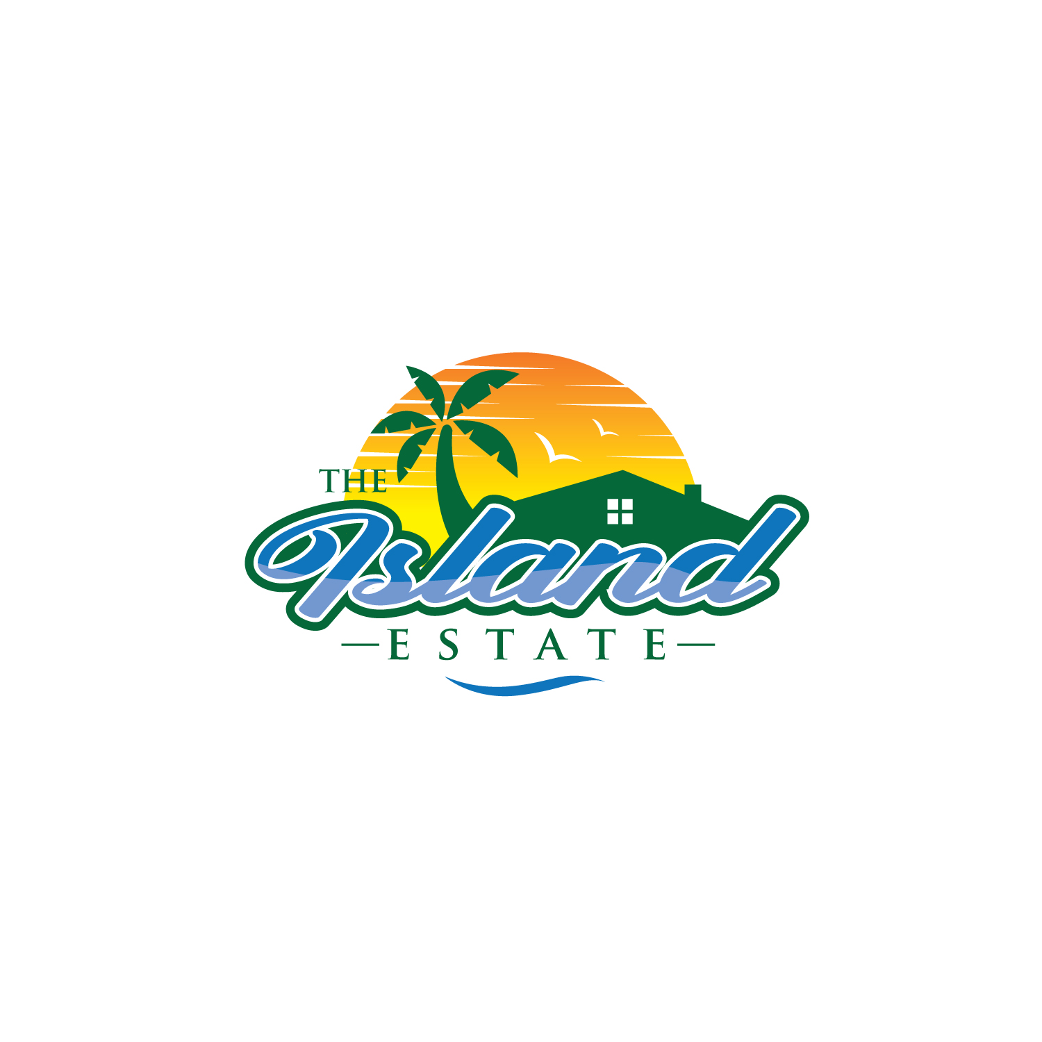 Diseño de Logo por geni para este proyecto | Diseño #25274364