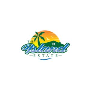 Logo Design by geni for this project | Design: #25274364