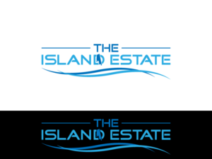 Logo Design by Saqib Mahmmud