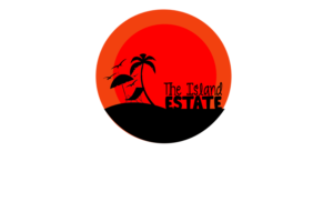Logo Design by Bryan