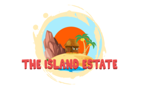 Logo Design by Bryan for this project | Design: #25279966