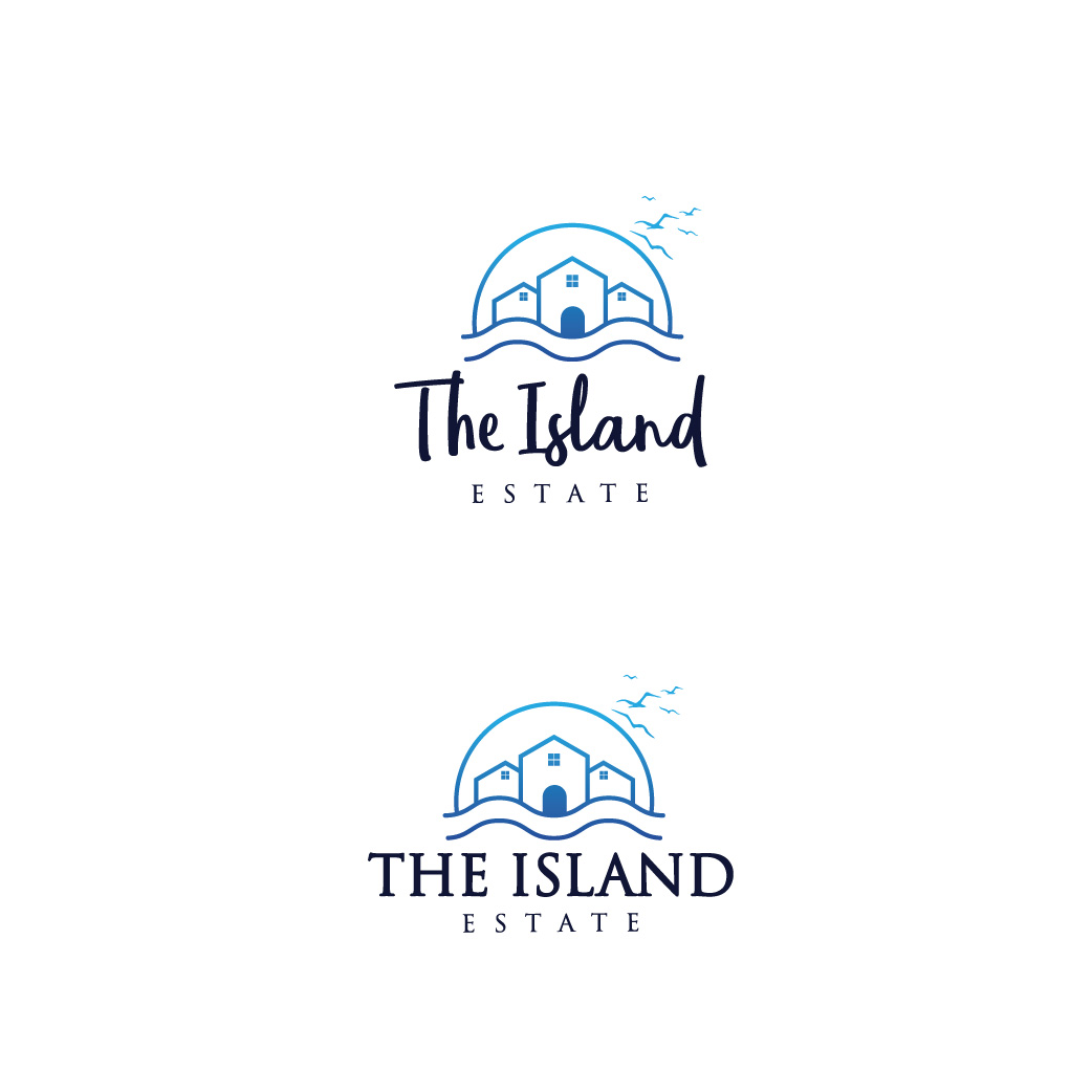 Logo Design by tyaz 2 for this project | Design #25272936