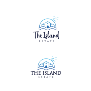Logo Design by tyaz 2 for this project | Design: #25272936