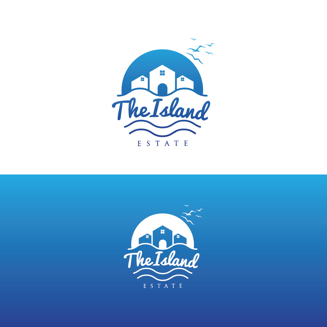 Design de Logo par tyaz 2 pour ce projet | Design #25272960