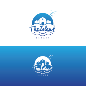 Logo Design by tyaz 2 for this project | Design: #25272960