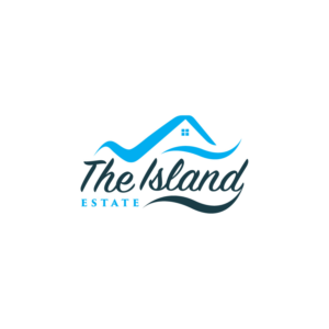Logo Design by tyaz 2 for this project | Design: #25273465