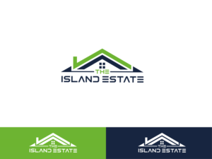 Logo Design by Jet-D for this project | Design: #25593229