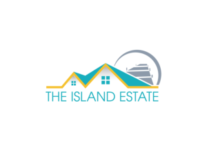 Logo Design by designprotox for this project | Design: #25655034