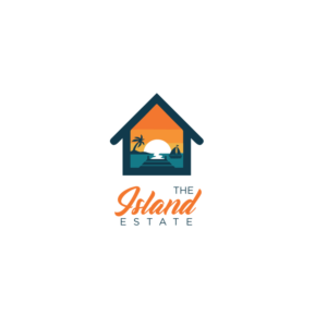 Logo Design by Designs_4_U for this project | Design #25810731