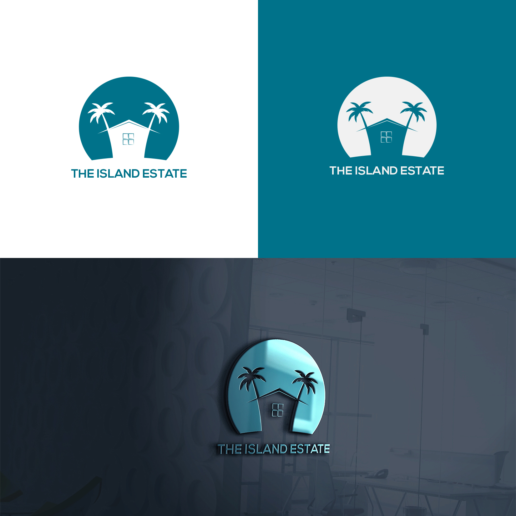 Logo Design by gntkart for this project | Design #25277110