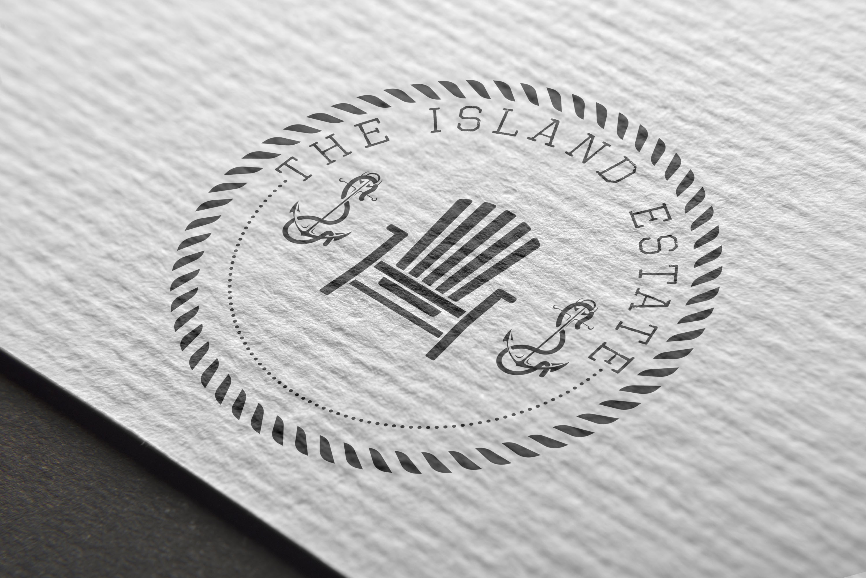 Logo Design by Allen Designs for this project | Design #25276139