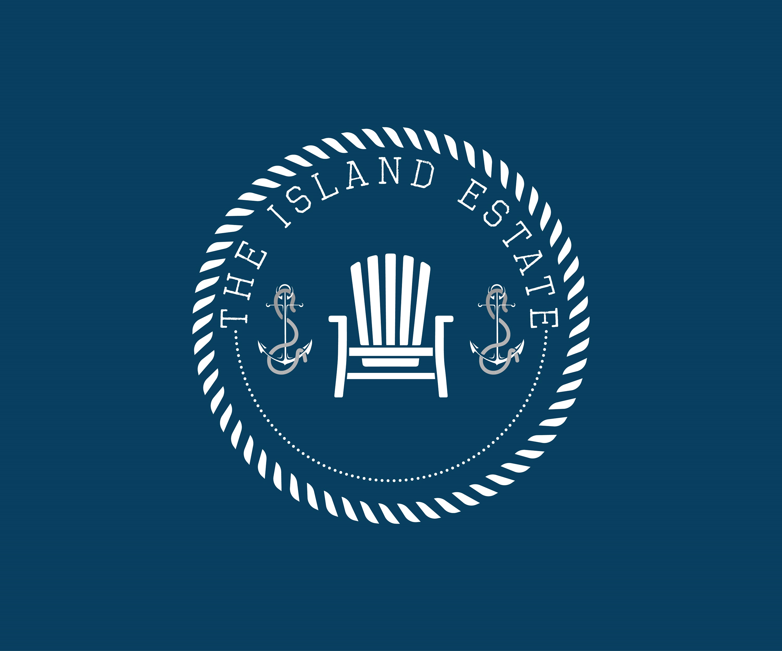 Logo Design by Allen Designs for this project | Design #25276140