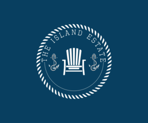Logo Design by Allen Designs for this project | Design: #25276140