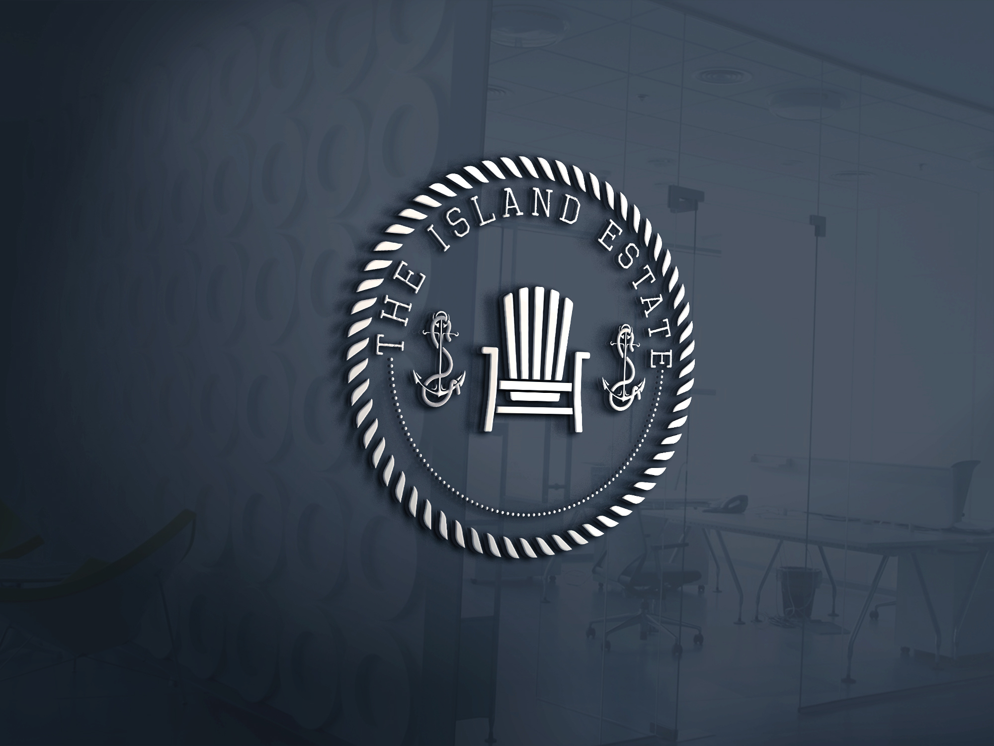 Design de Logo par Allen Designs pour ce projet | Design #25276141