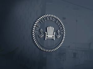 Logo Design by Allen Designs for this project | Design: #25276141