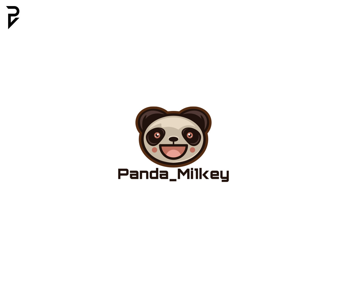 Logo Design by poisonvectors for this project | Design #25279904