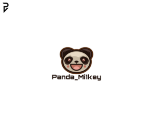 Logo Design by poisonvectors for this project | Design: #25279904