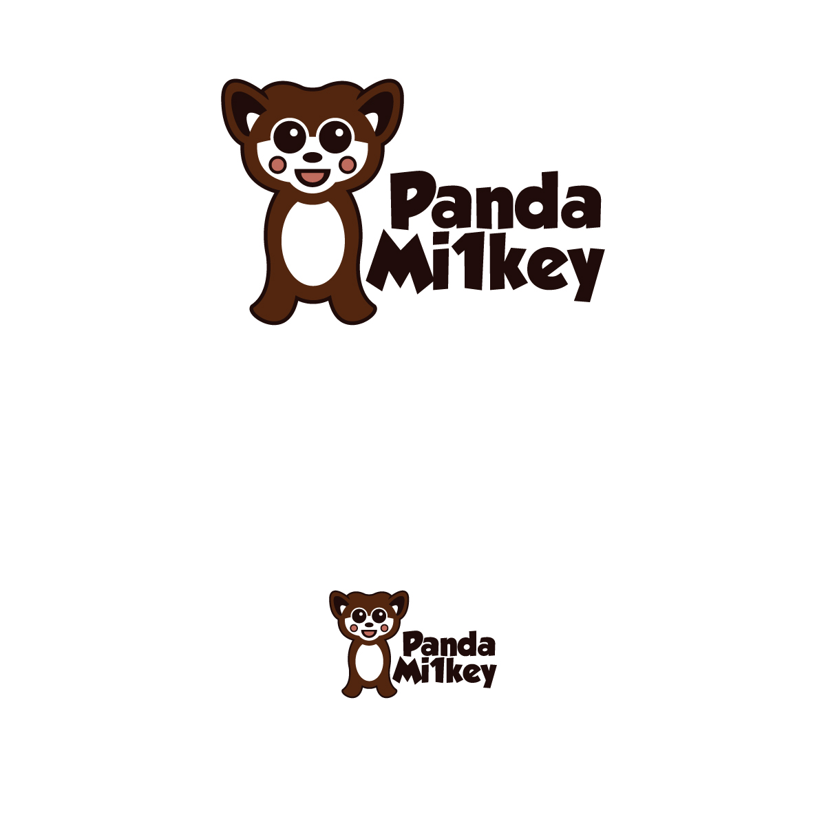 Logo Design by Graphic Bricks for this project | Design #25276894