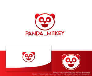Logo Design by alvinnavarra for this project | Design: #25301742