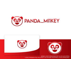 Logo Design by alvinnavarra for this project | Design: #25301758