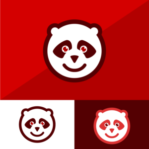 Logo Design by honeybadger studios