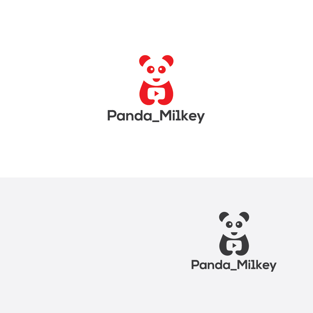 Logo Design by AL-BARAKAH for this project | Design #25273083