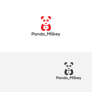 Logo Design by AL-BARAKAH for this project | Design: #25273083