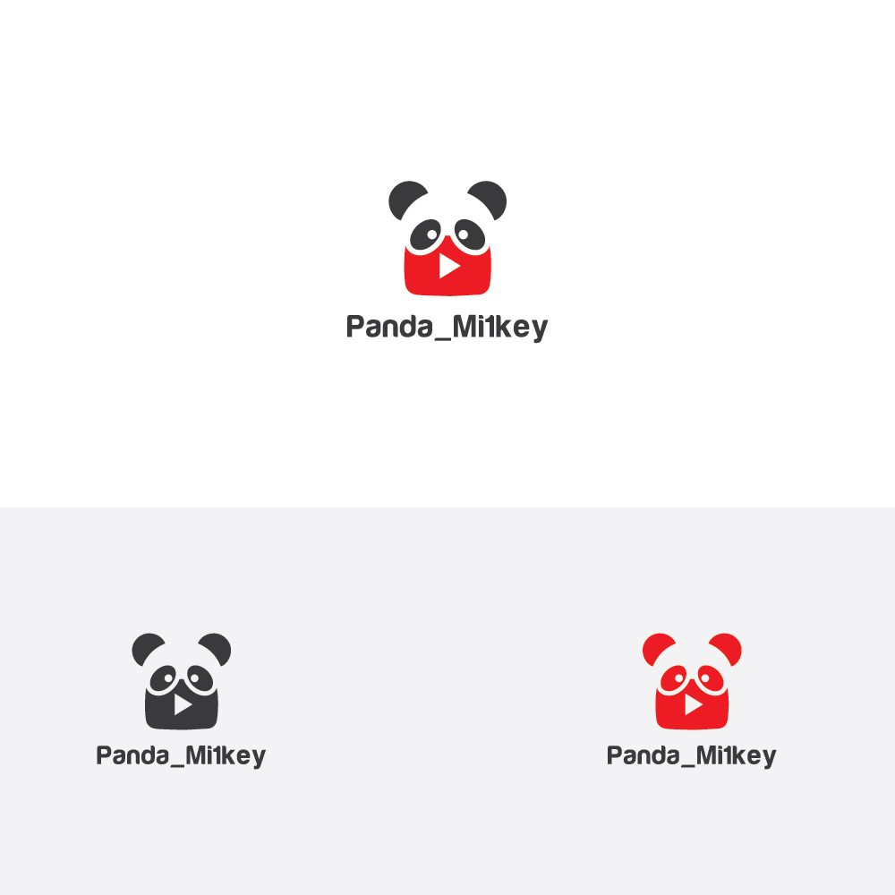 Logo Design by AL-BARAKAH for this project | Design #25273084