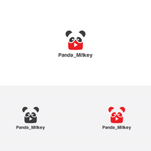 Logo Design by AL-BARAKAH for this project | Design: #25273084