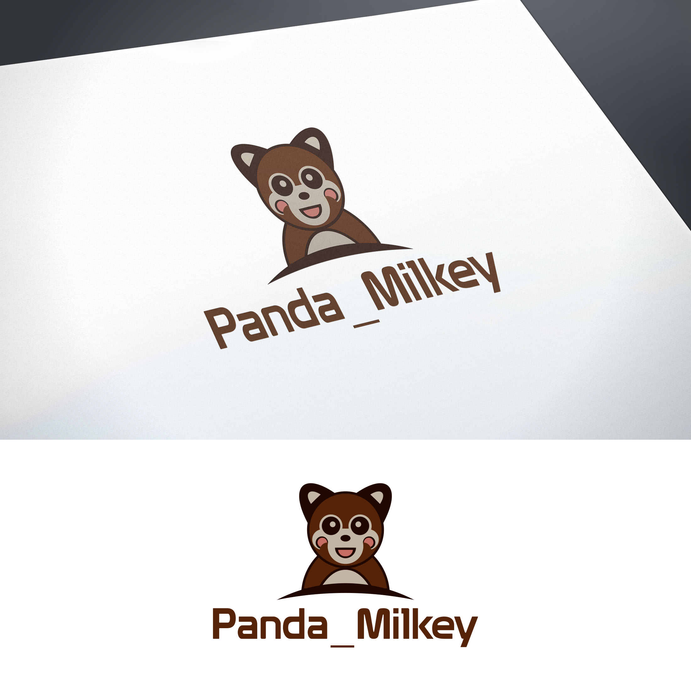 Logo-Design von tejo für dieses Projekt | Design #25277628