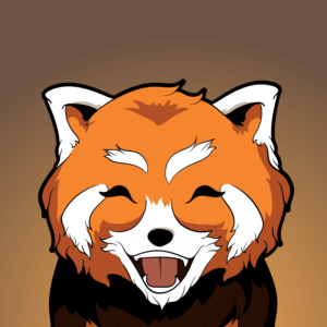 Logo Design by eduardciurte