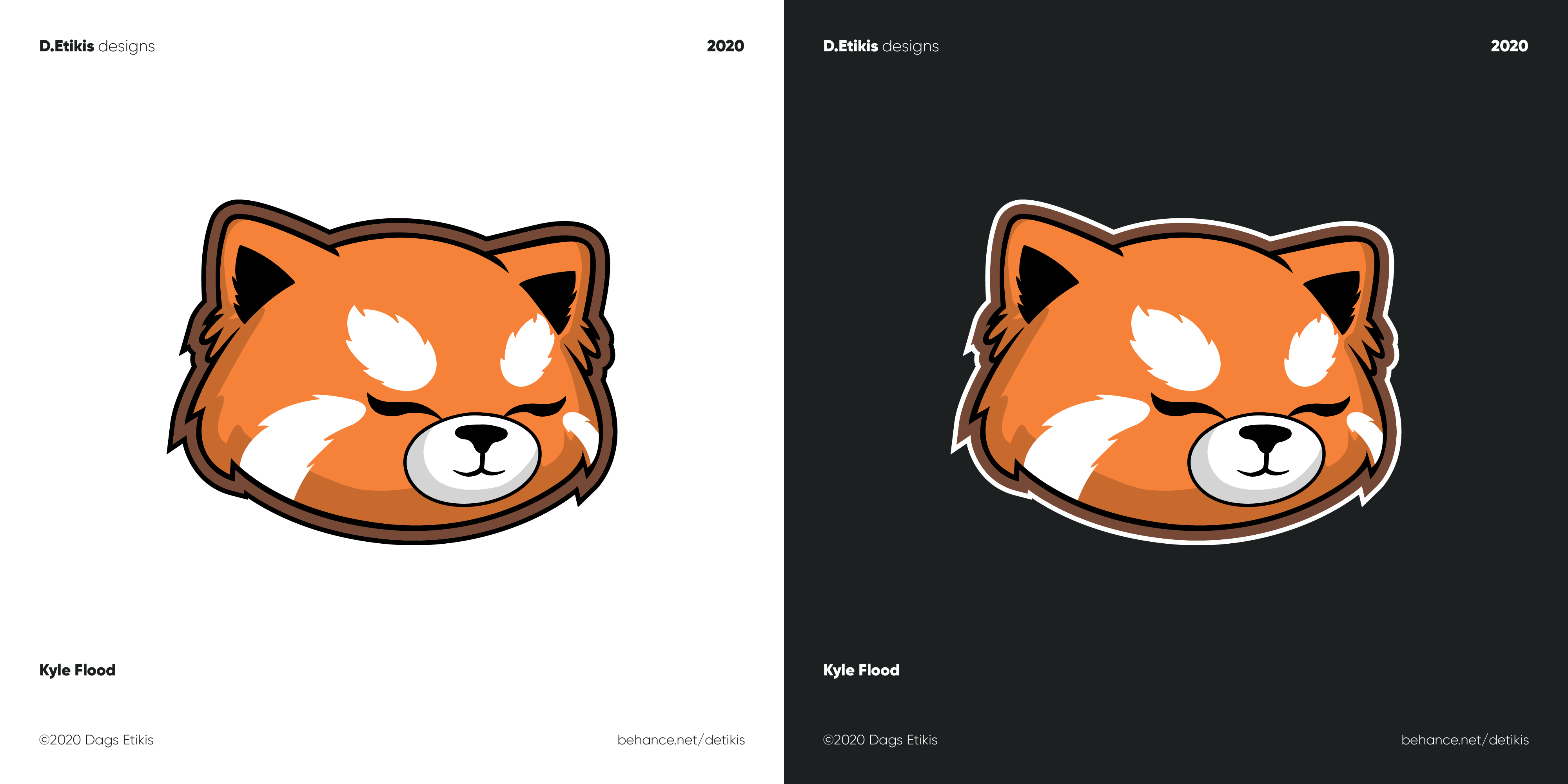 Logo Design by D.Etikis for this project | Design #25283677