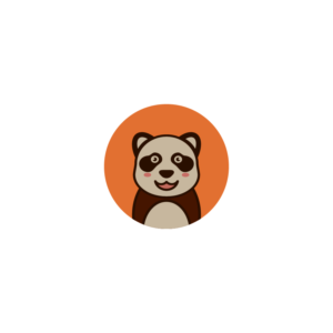Logo Design by jafar 3 for this project | Design: #25273388