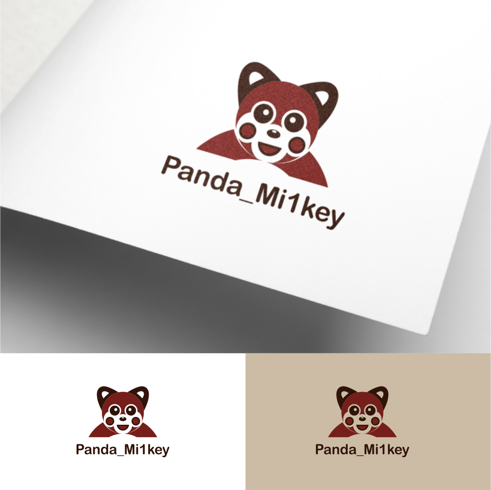 Logo Design by adie soesanto for this project | Design #25273701