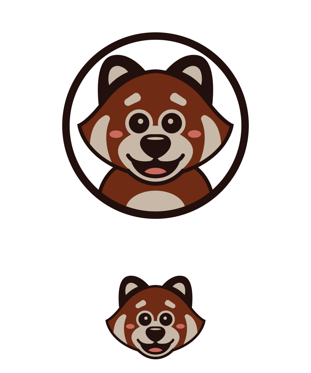 Diseño de Logo por PI-oons para este proyecto | Diseño #25275584
