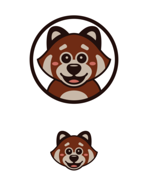 Logo Design by PI-oons for this project | Design: #25275584