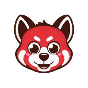 Logo Design by PI-oons for this project | Design: #25282336